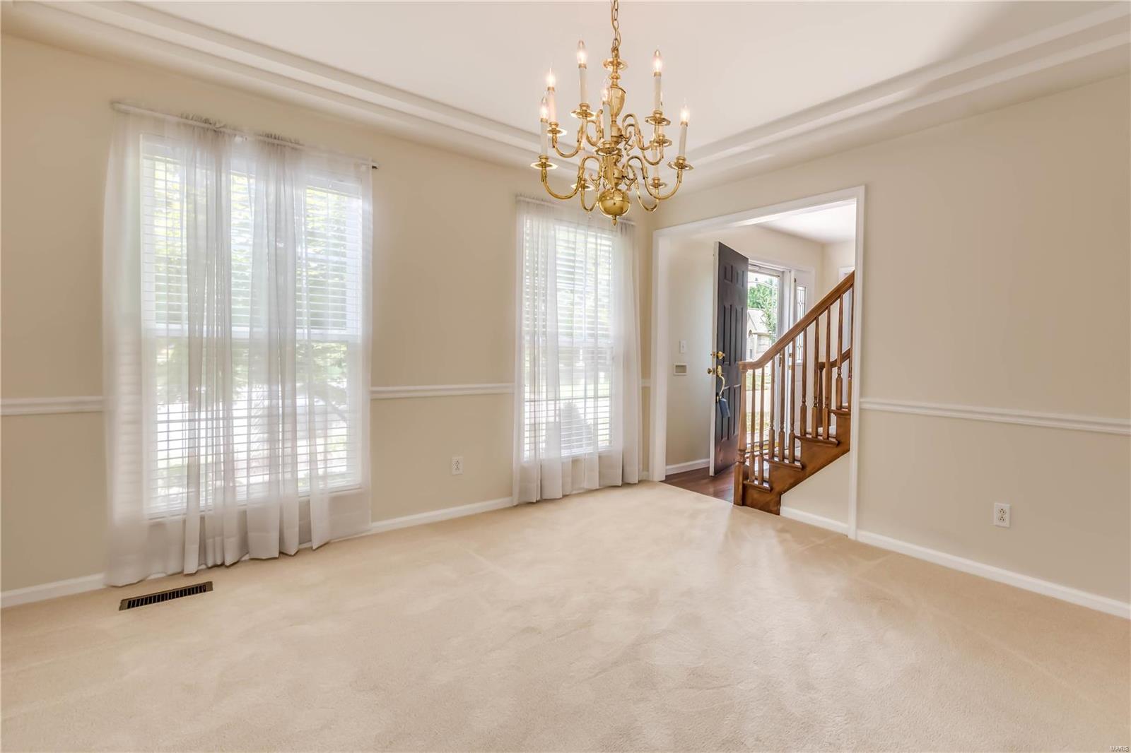 1266 Ruppel Lane O'Fallon, IL 62269 - Photo 8 of 49 Gallery Image 8