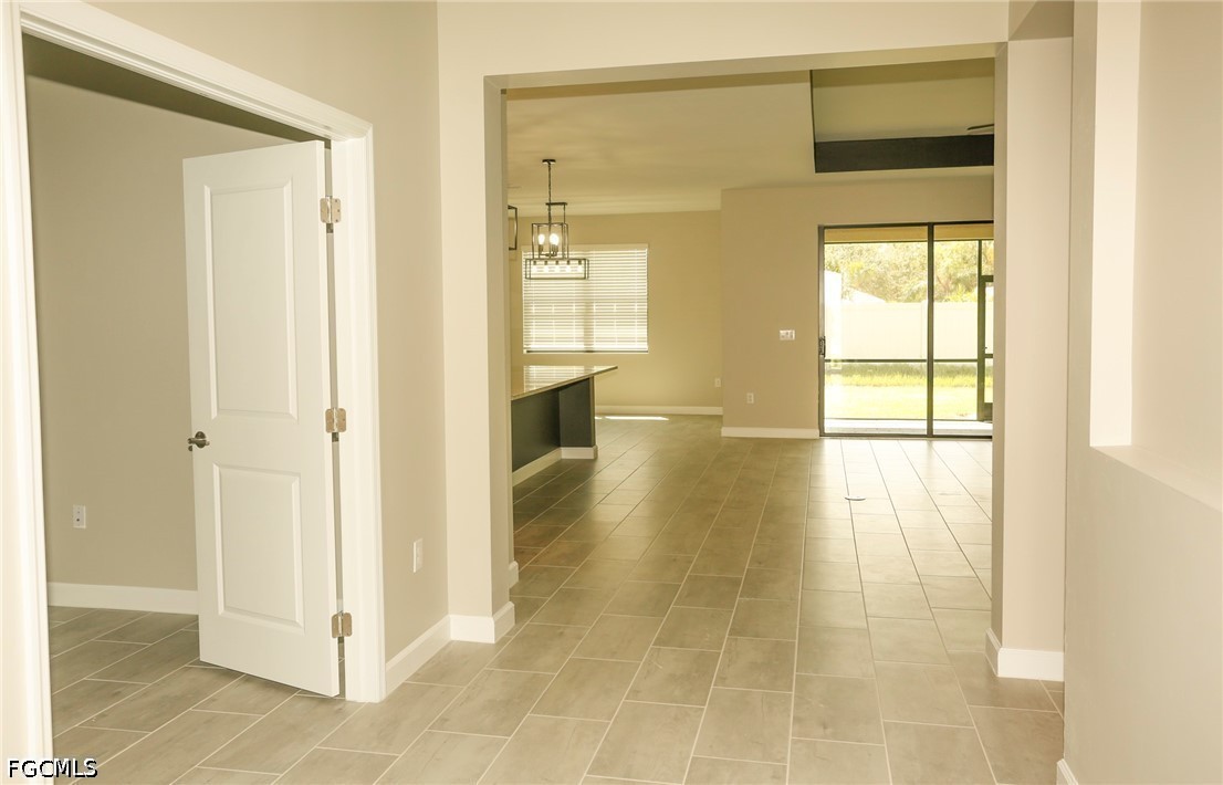11380 Canopy Loop Fort Myers, FL 33913 - Photo 31 of 35