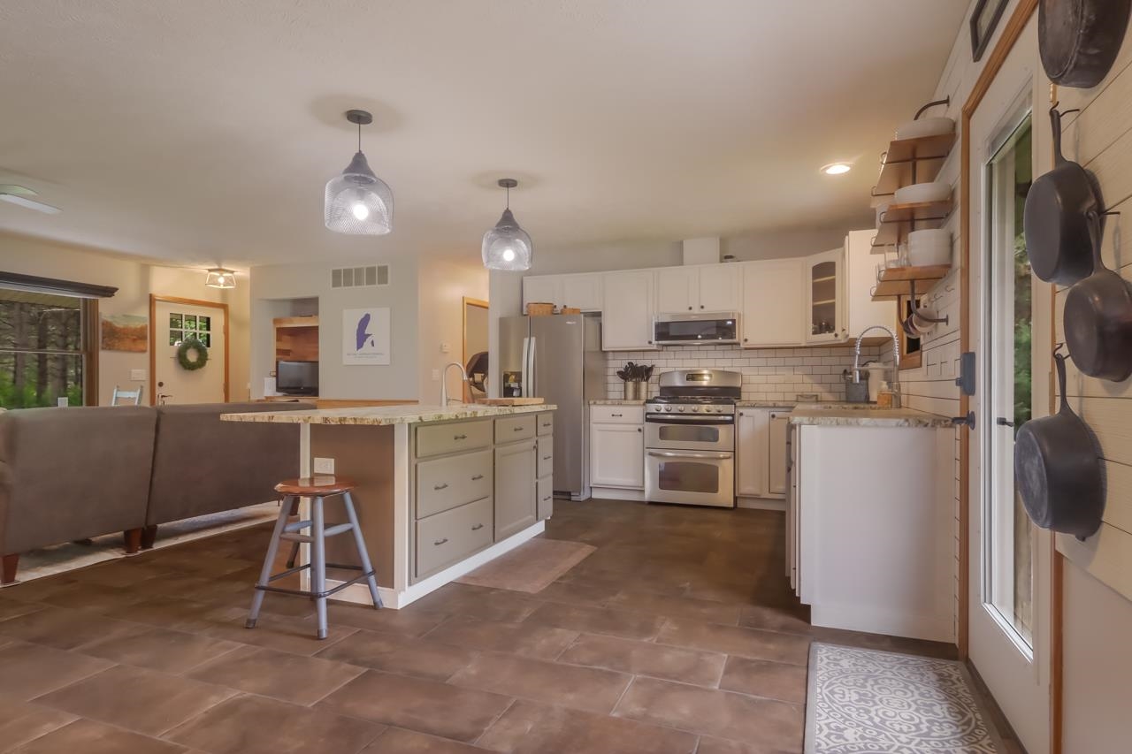 8056 Townline Road Kingsley, MI 49649 - Photo 10 of 30
