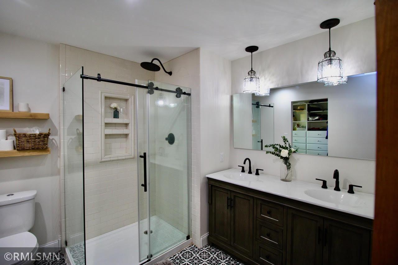 7924 Eden Prairie Road Eden Prairie, MN 55347 - Photo 14 of 23 Gallery Image 14
