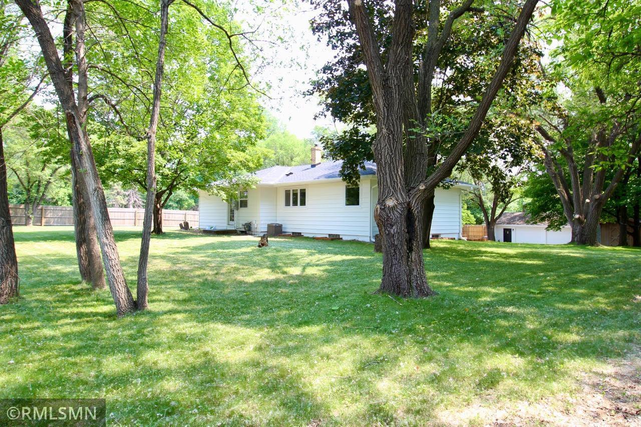 7924 Eden Prairie Road Eden Prairie, MN 55347 - Photo 22 of 23 Gallery Image 22