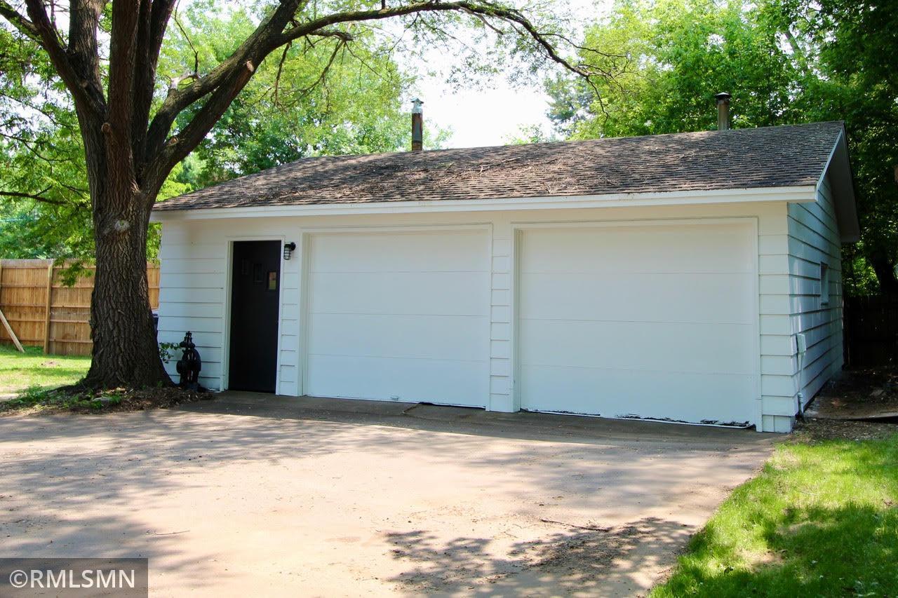 7924 Eden Prairie Road Eden Prairie, MN 55347 - Photo 23 of 23 Gallery Image 23