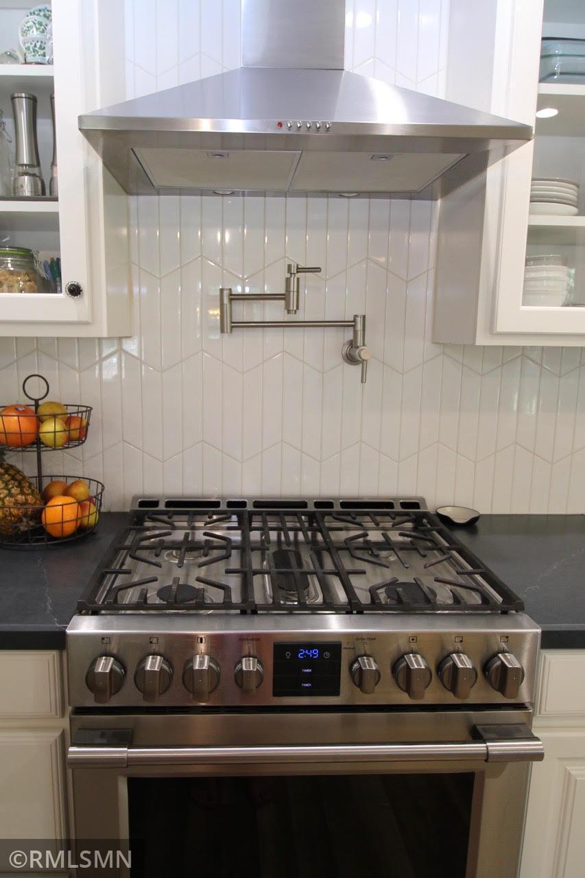 7924 Eden Prairie Road Eden Prairie, MN 55347 - Photo 7 of 23 Gallery Image 7