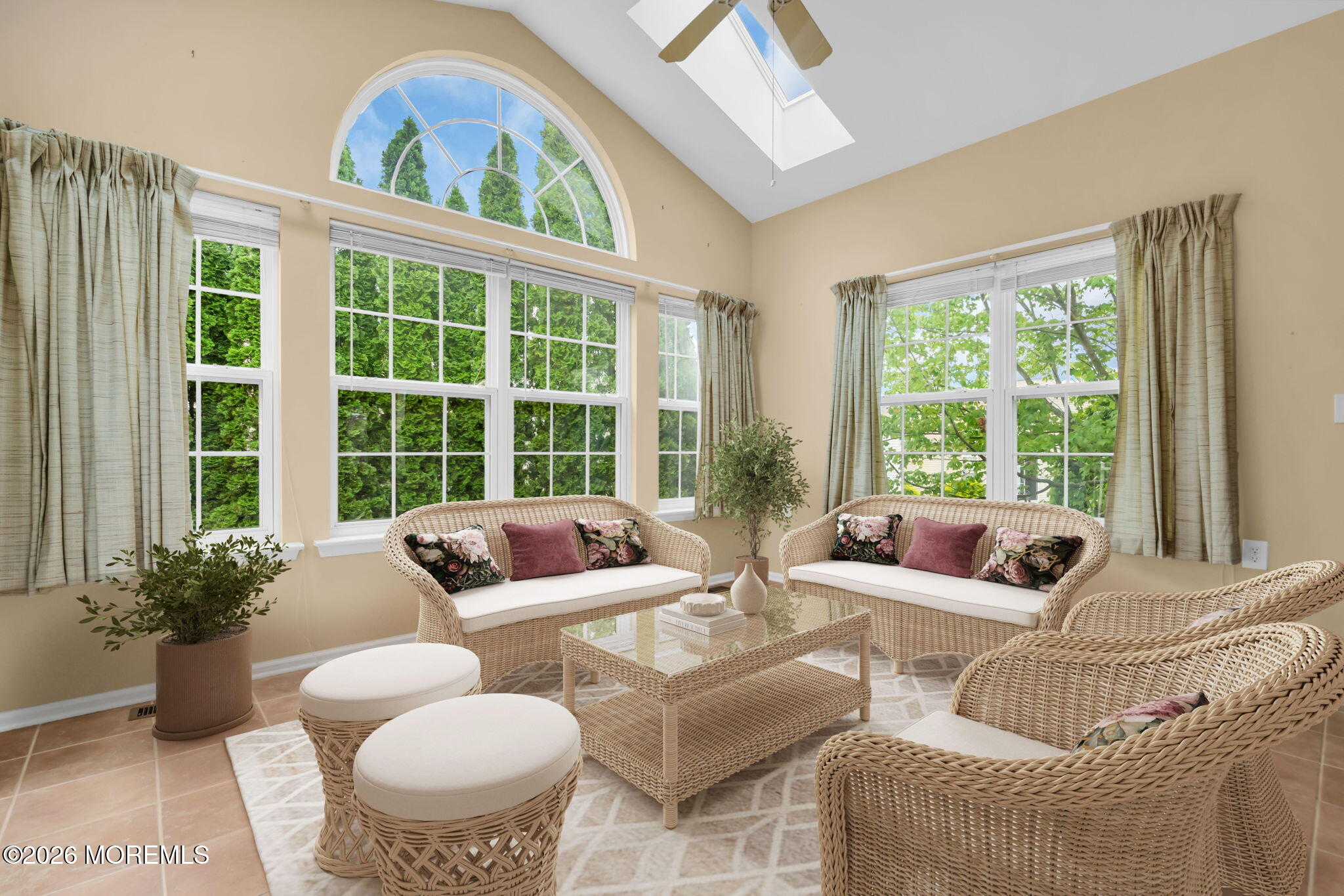 7 Ravello Road Manchester Township, NJ 08759 - Photo 36 of 65 35-web-or-mls-19-print-DSC09432e