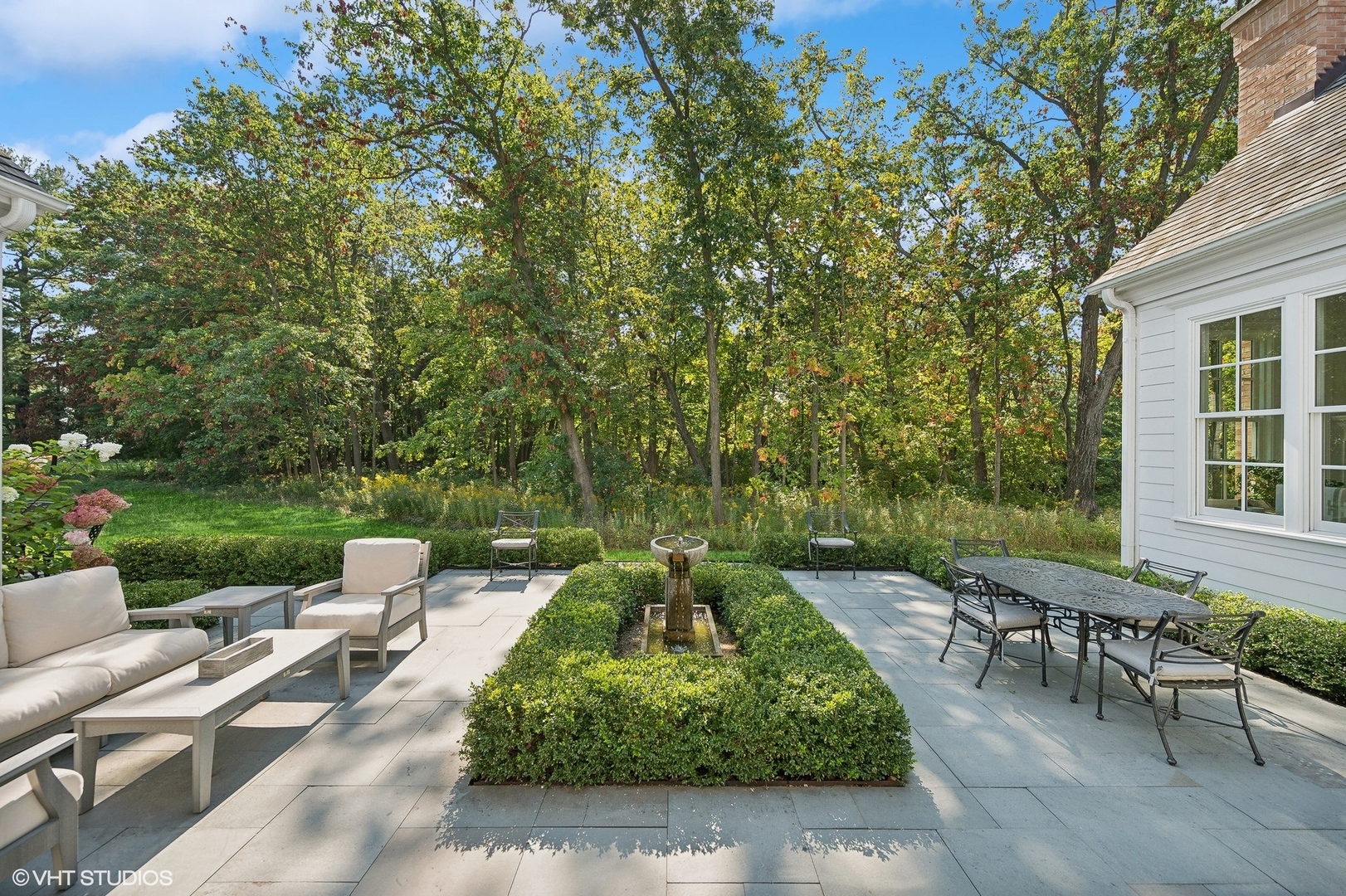 Undisclosed Address Lake Bluff, IL 60044 - Photo 35 of 51 not sure