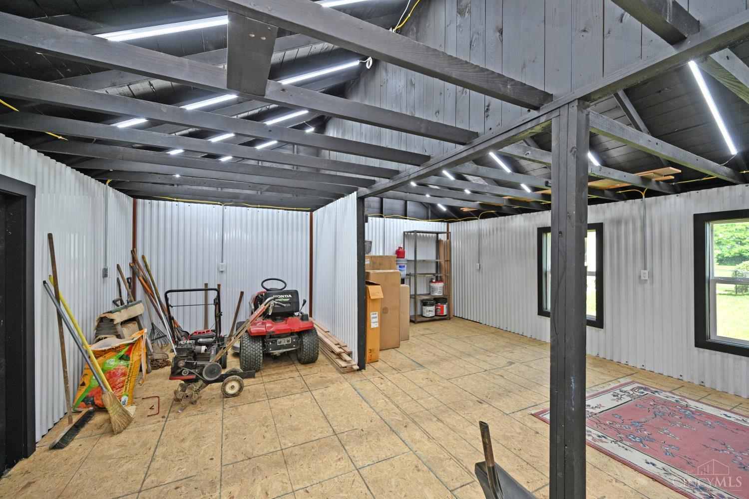 4329 Sycamore Road Cincinnati, OH 45236 - Photo 31 of 56 Gallery Image 31