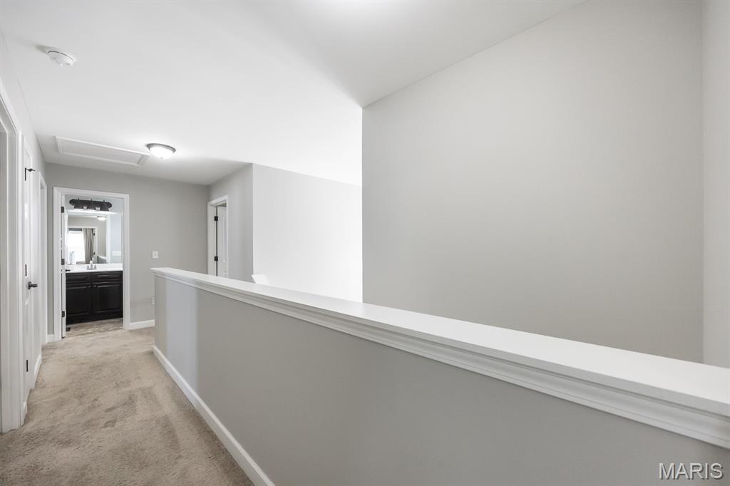 3493 Chippewa Drive Shiloh, IL 62221 - Photo 22 of 47