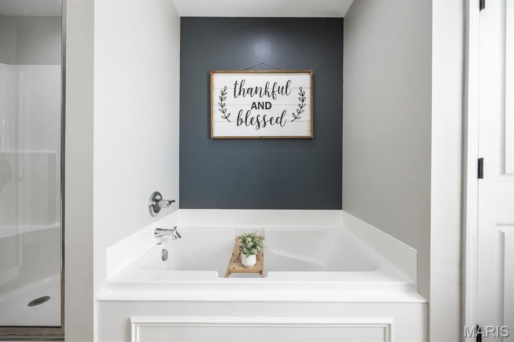 3493 Chippewa Drive Shiloh, IL 62221 - Photo 27 of 47