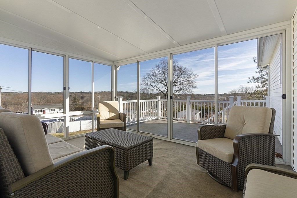 24 Truman Road Peabody, MA 01960 - Photo 21 of 33 Gallery Image 21