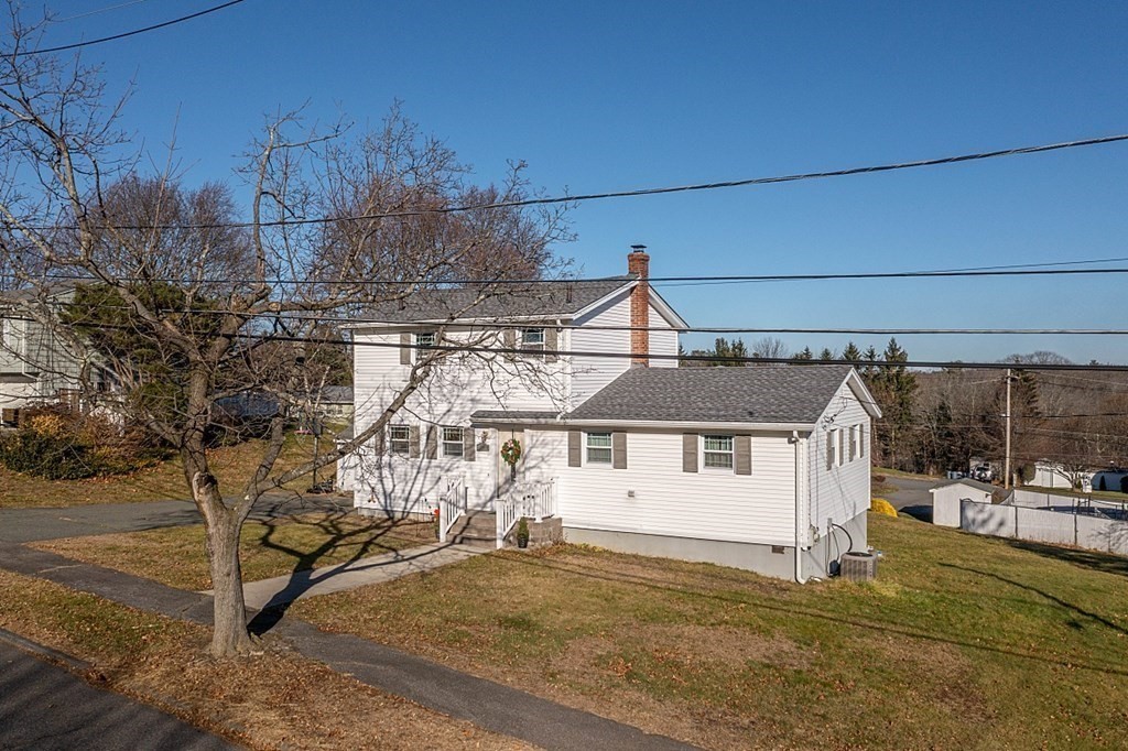 24 Truman Road Peabody, MA 01960 - Photo 31 of 33 Gallery Image 31