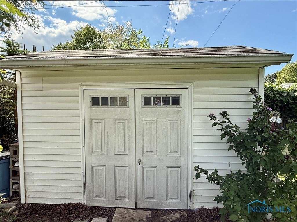 342 Cheswick Road Holland, OH 43528 - Photo 20 of 23 Gallery Image 20