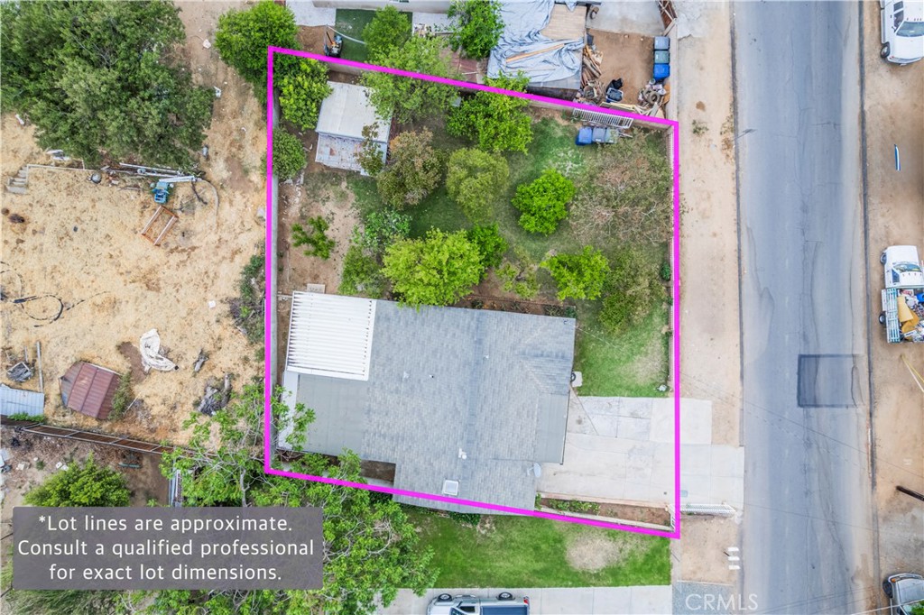 10180 Eddystone Street Riverside, CA 92503 - Photo 2 of 34