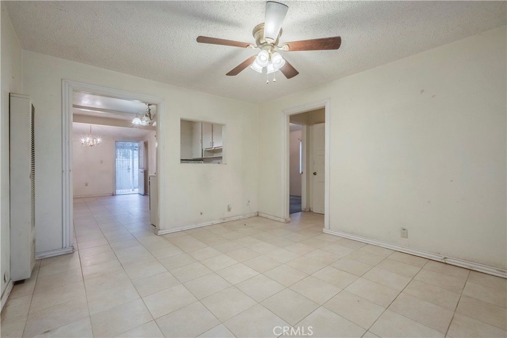 10180 Eddystone Street Riverside, CA 92503 - Photo 25 of 34