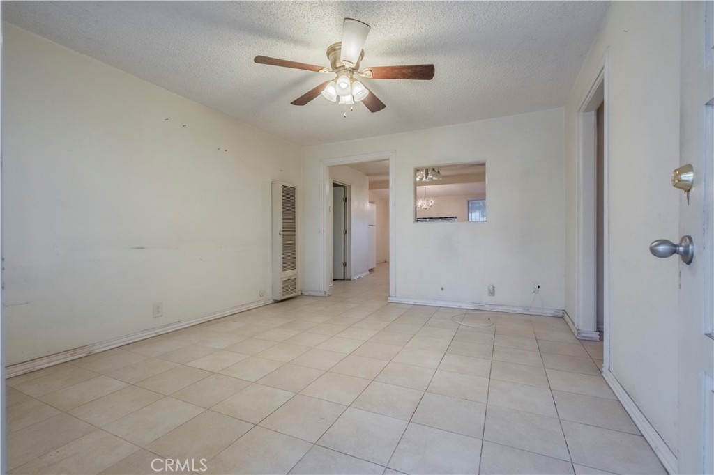 10180 Eddystone Street Riverside, CA 92503 - Photo 32 of 34 a view of an empty room