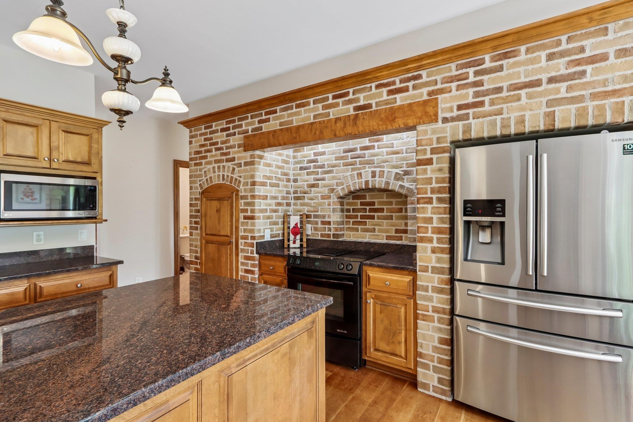1409 Timber Ridge Trail Watertown, WI 53098 - Photo 28 of 86 Gallery Image 28