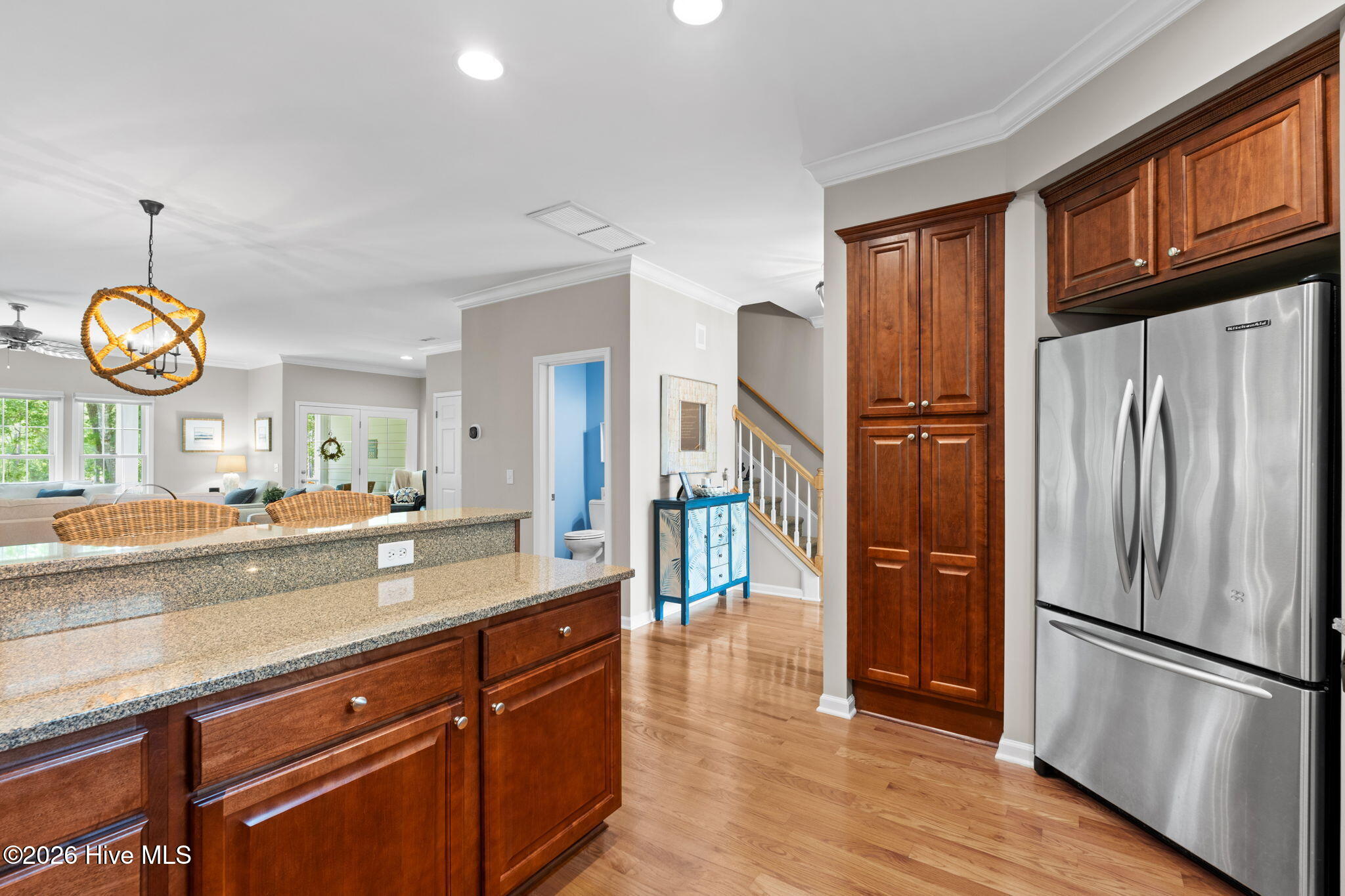 581 River Ridge Road, Unit 2 Shallotte, NC 28470 - Photo 16 of 85