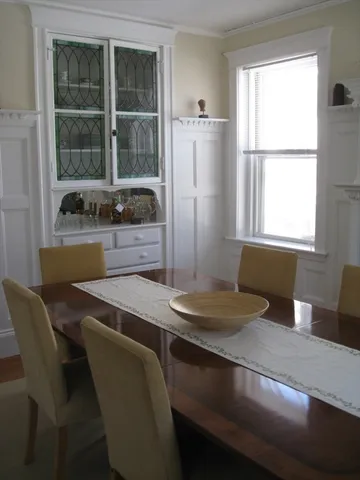 $6,000 | 12 Kilsyth Road, Unit 3, Brookline, MA 02445