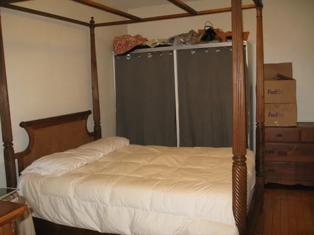 $6,000 | 12 Kilsyth Road, Unit 3, Brookline, MA 02445