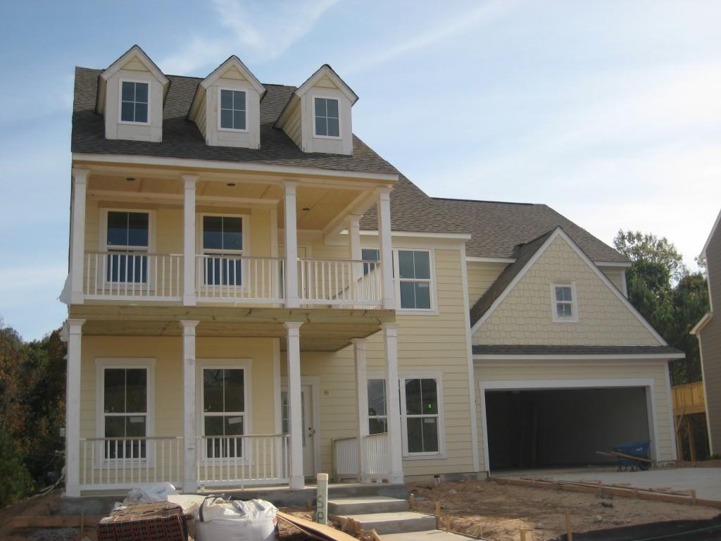 949 Woodbury Road Canton, GA 30114 - Photo 1 of 1 Gallery Image 1