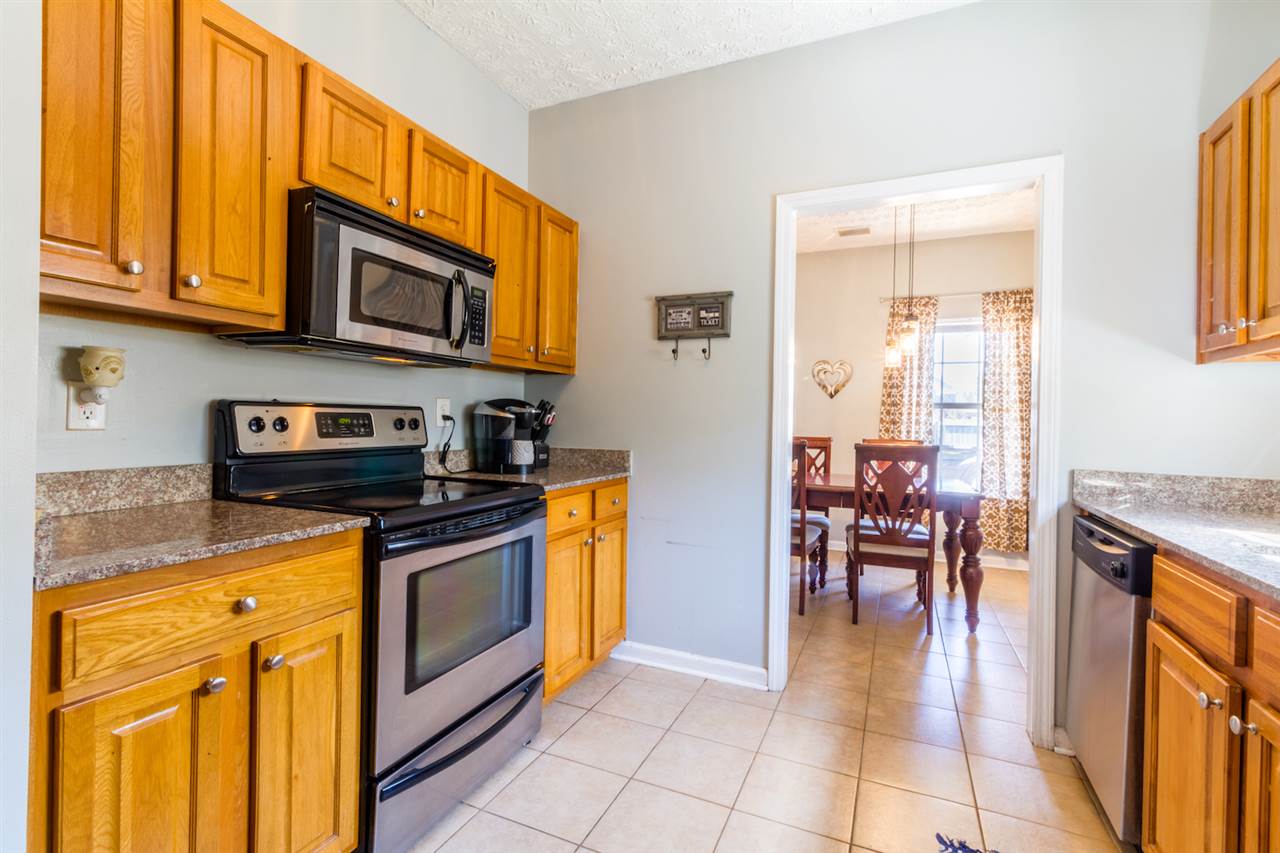 1317 Dominoe Trail Foley, AL 36535 - Photo 7 of 18