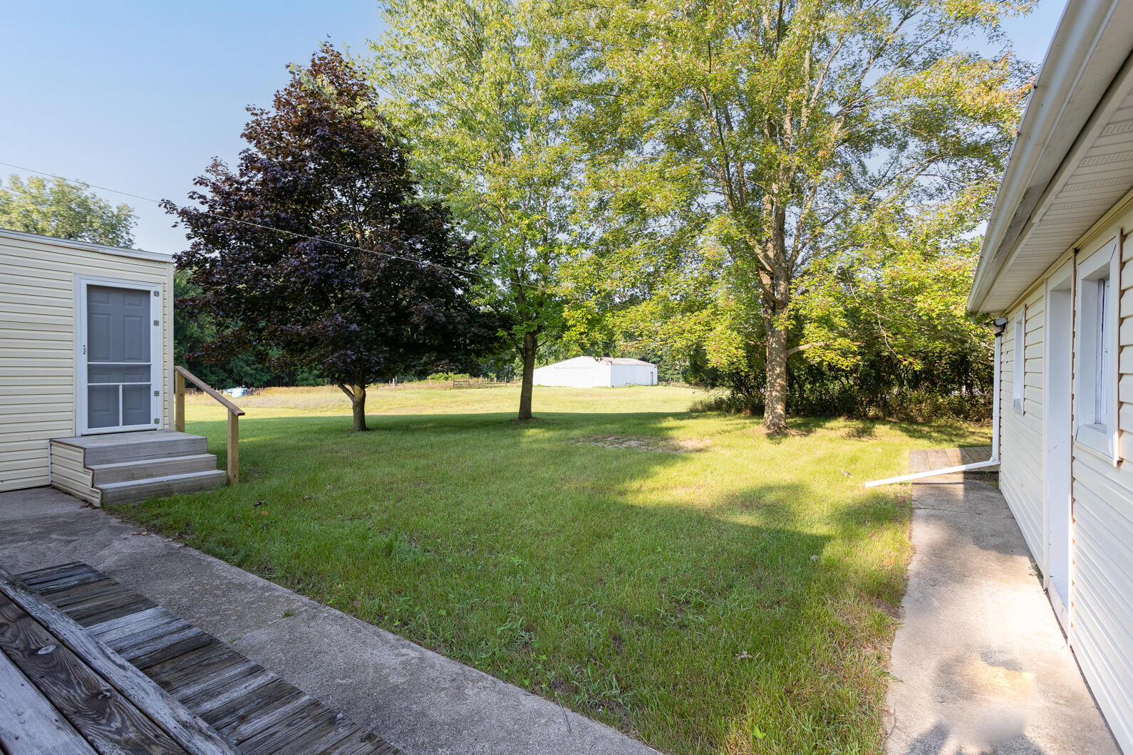 5012 Oakpoint Road Jackson, MI 49201 - Photo 13 of 36 0N0A2337-Edit