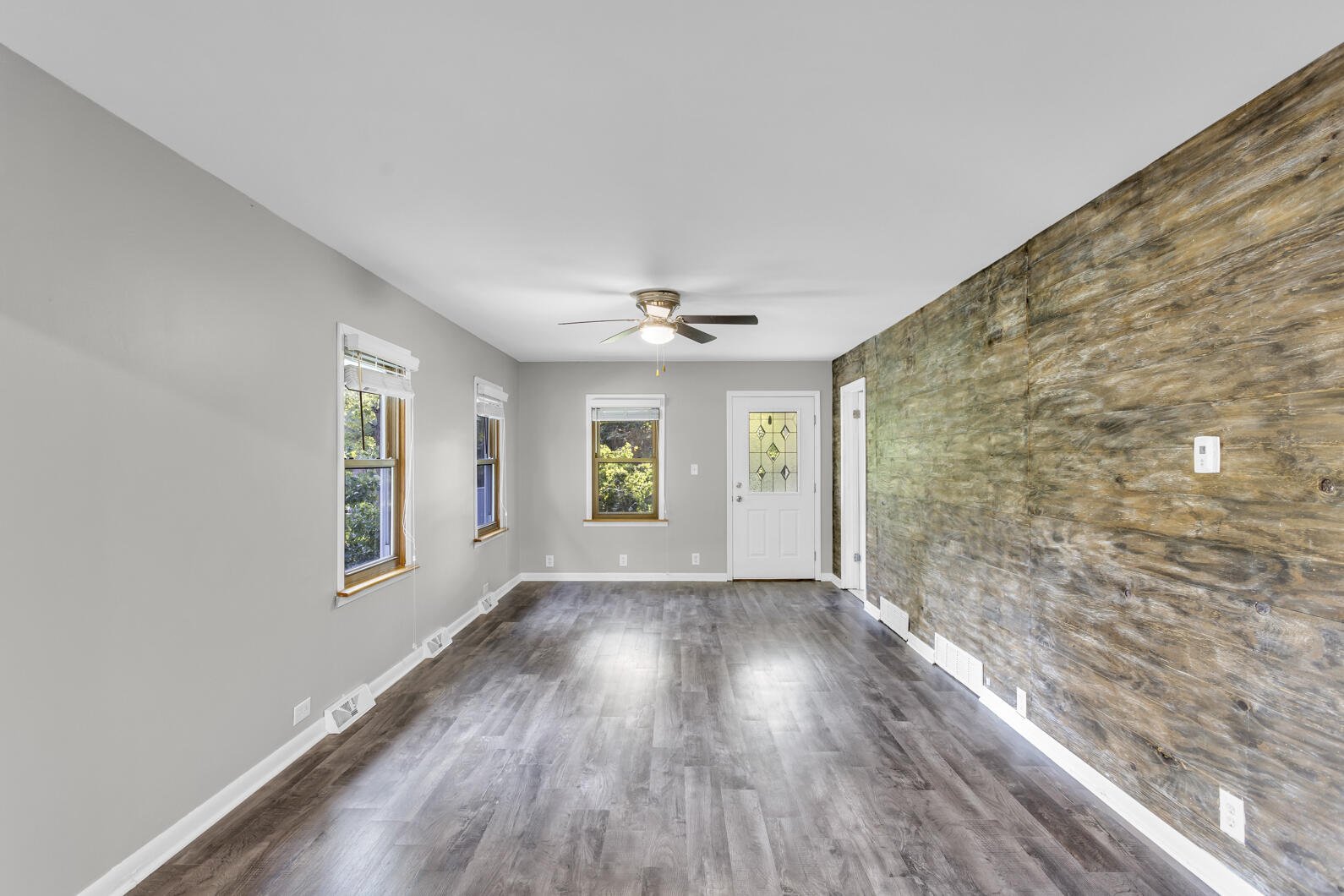 5012 Oakpoint Road Jackson, MI 49201 - Photo 19 of 36 0N0A2352