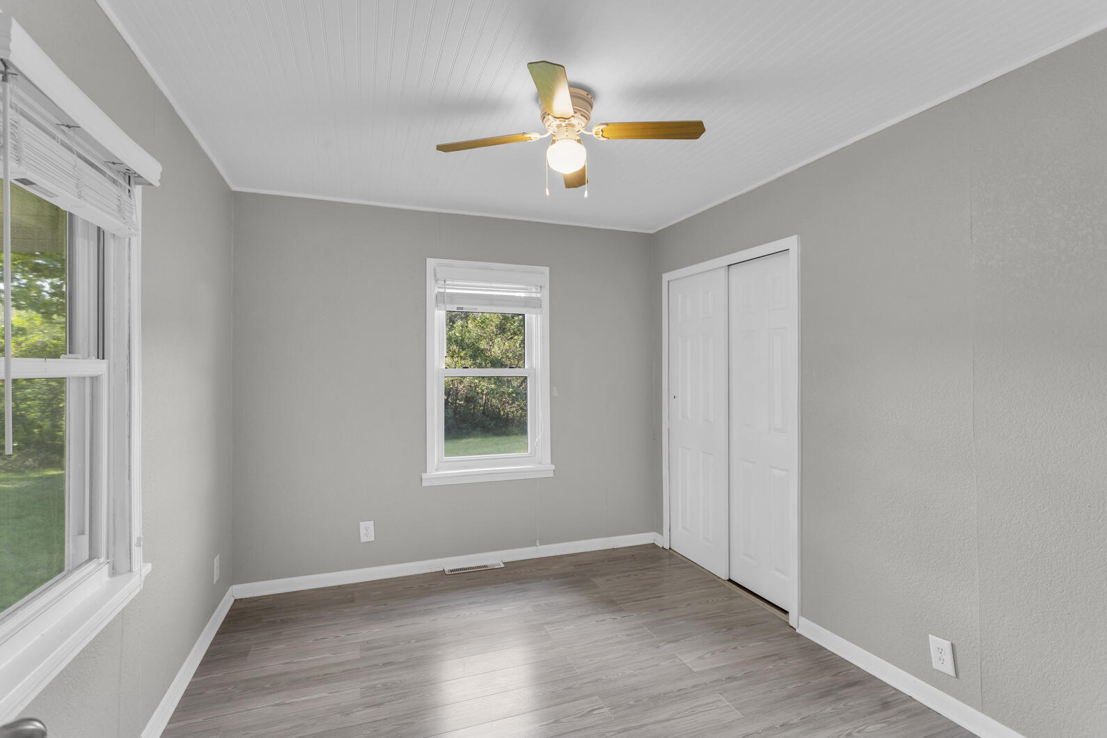 5012 Oakpoint Road Jackson, MI 49201 - Photo 22 of 36 0N0A2361