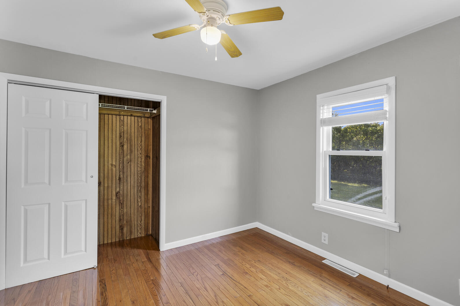 5012 Oakpoint Road Jackson, MI 49201 - Photo 24 of 36 0N0A2367
