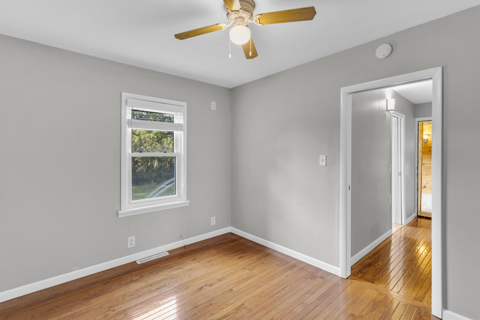 5012 Oakpoint Road Jackson, MI 49201 - Photo 25 of 36 0N0A2370