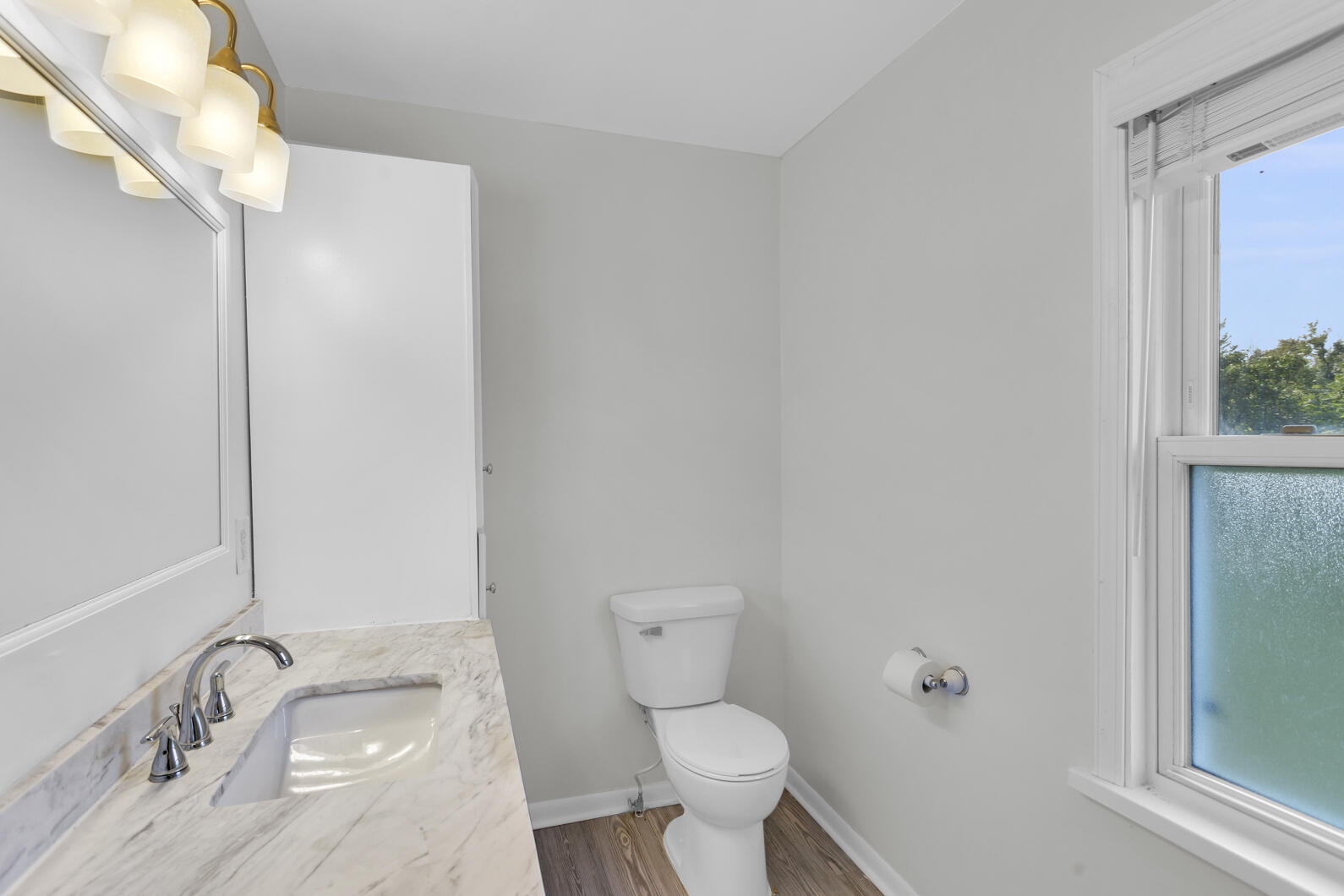 5012 Oakpoint Road Jackson, MI 49201 - Photo 28 of 36 0N0A2379
