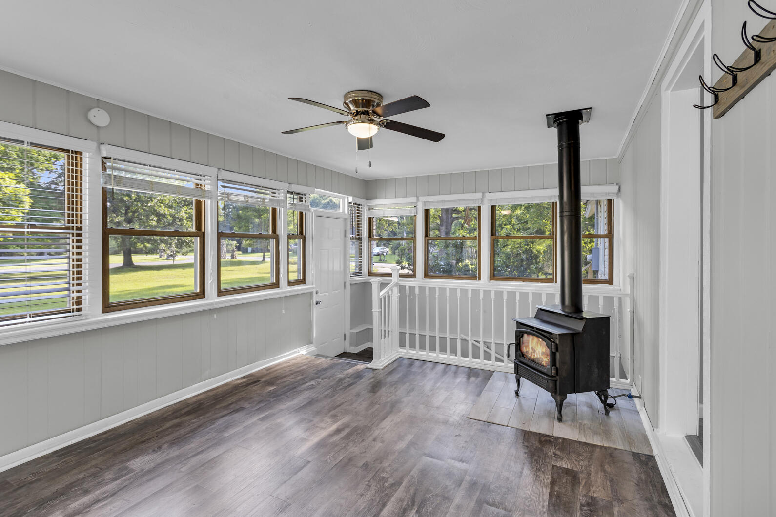 5012 Oakpoint Road Jackson, MI 49201 - Photo 31 of 36 0N0A2388
