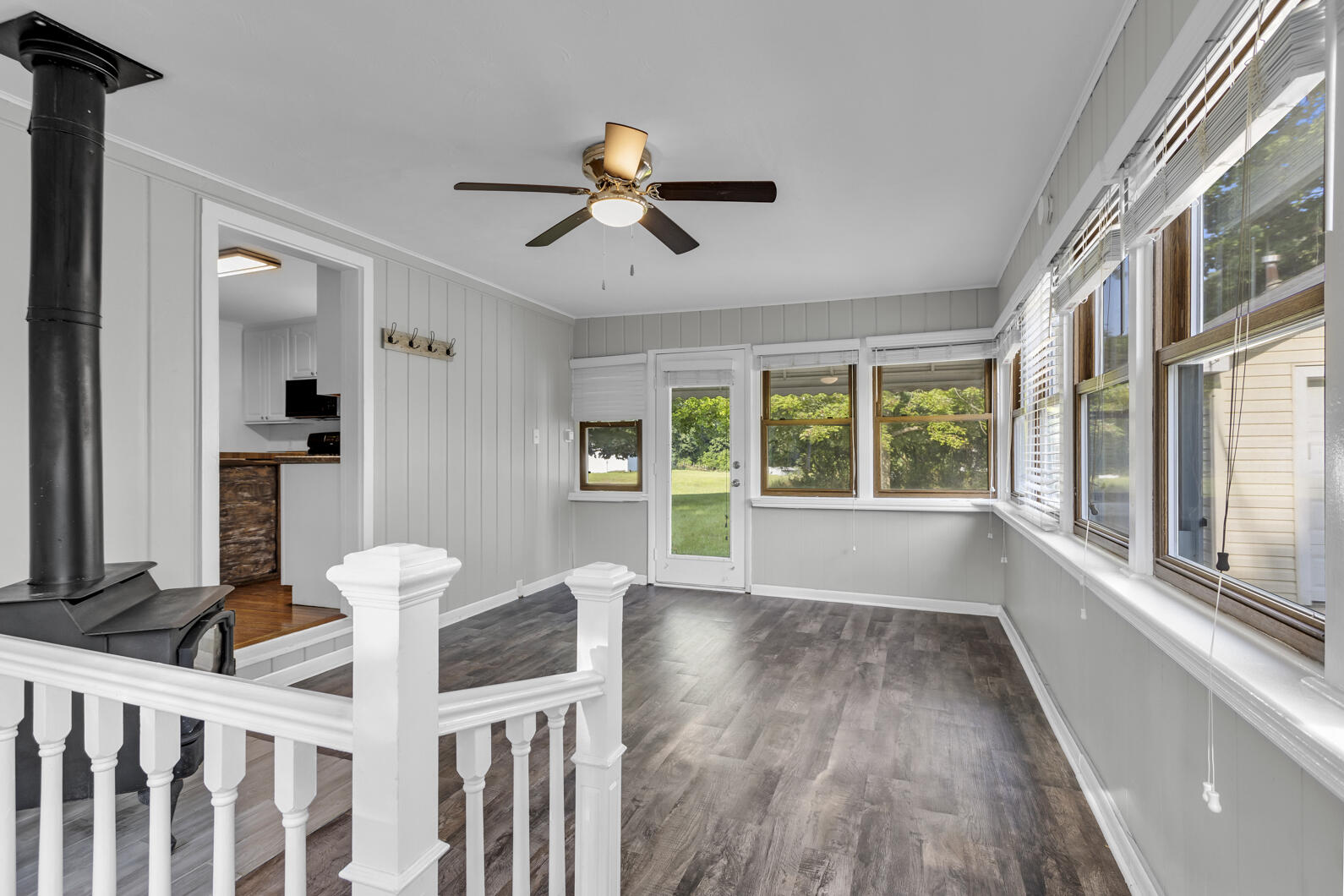 5012 Oakpoint Road Jackson, MI 49201 - Photo 32 of 36 0N0A2391