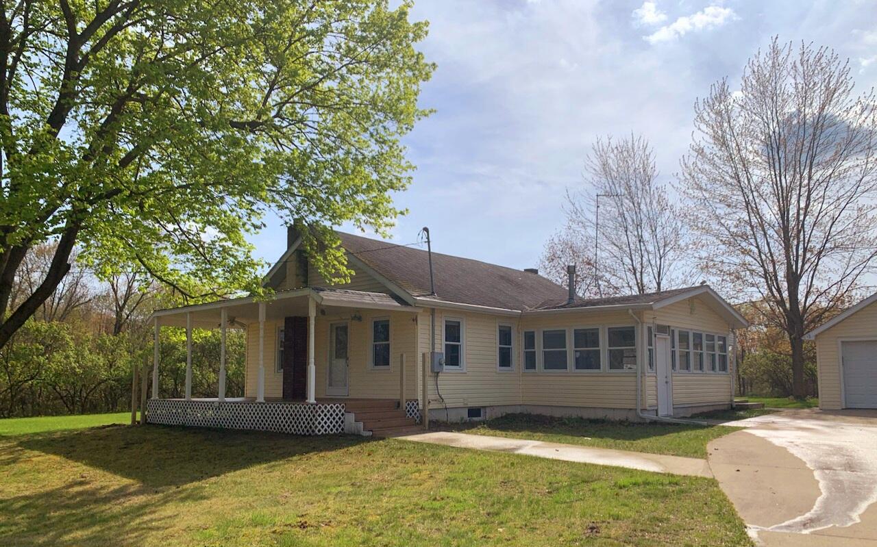 5012 Oakpoint Road Jackson, MI 49201 - Photo 34 of 36 IMG_9789