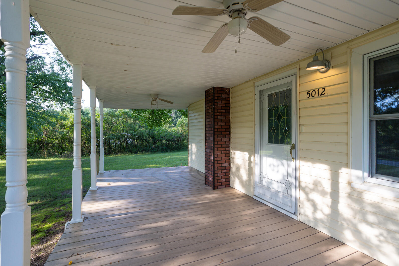 5012 Oakpoint Road Jackson, MI 49201 - Photo 6 of 36 0N0A2330