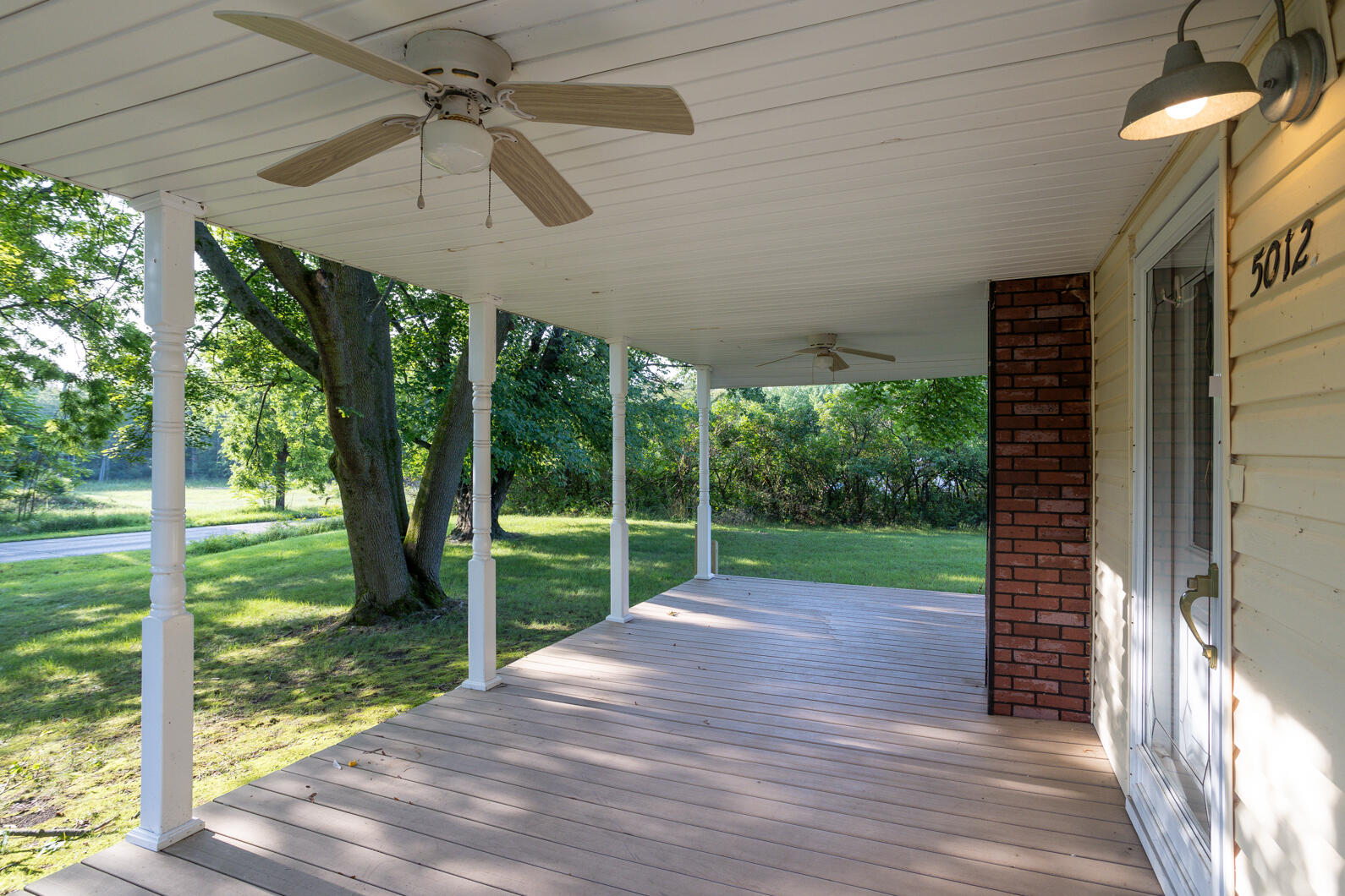 5012 Oakpoint Road Jackson, MI 49201 - Photo 7 of 36 0N0A2331