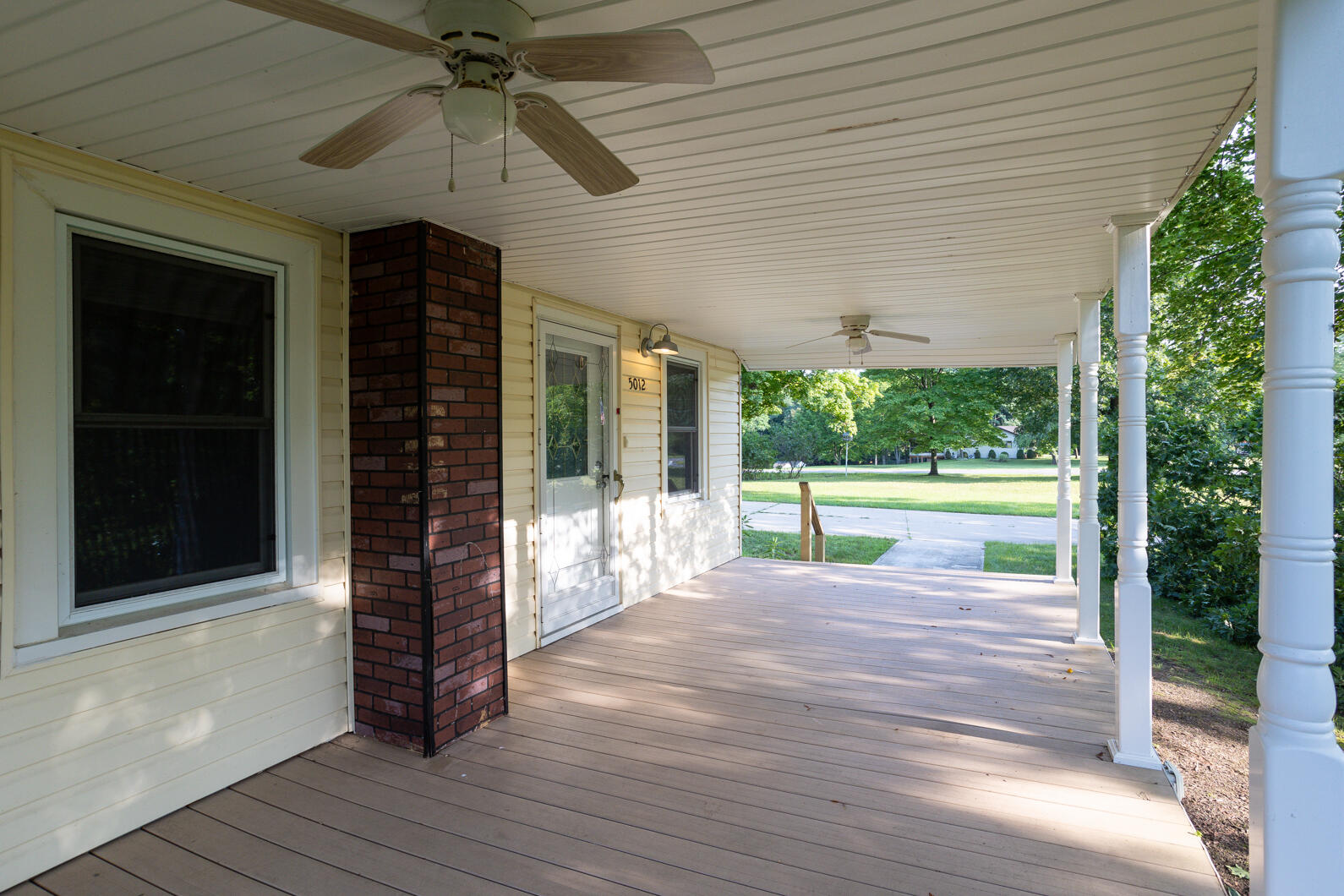 5012 Oakpoint Road Jackson, MI 49201 - Photo 8 of 36 0N0A2332