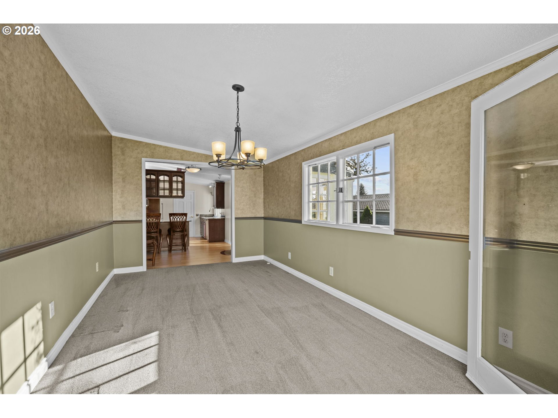 6680 Northwest 179th Street Ridgefield, WA 98642 - Photo 13 of 47