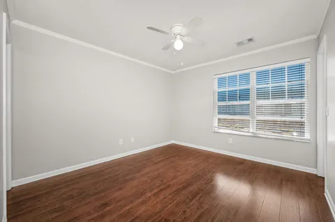 $240,000 | 520 Bradburn Village Circle, Antioch, TN 37013