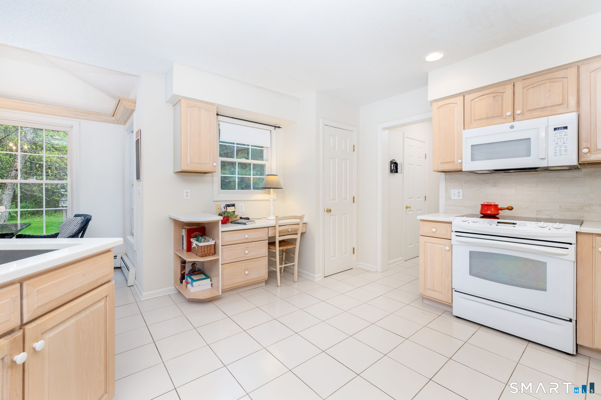 7 Strawberry Fields Road Granby, CT 06035 - Photo 9 of 39