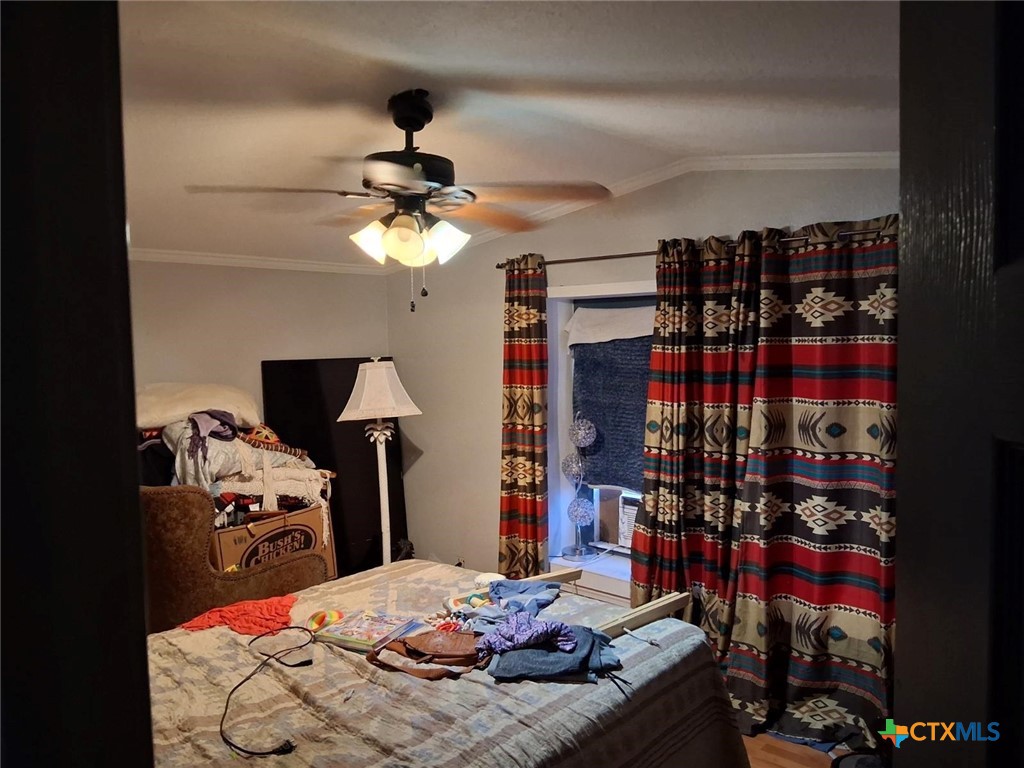 2264 Burroughsville Road Victoria, TX 77905 - Photo 15 of 20 Gallery Image 15