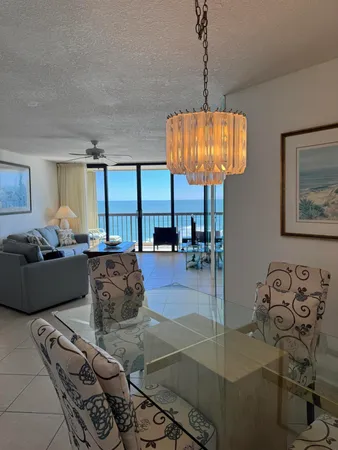 $5,250 | 9500 South Ocean Drive, Unit 2009, Jensen Beach, FL 34957