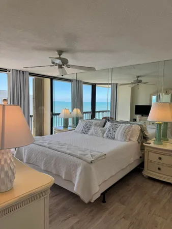 $5,250 | 9500 South Ocean Drive, Unit 2009, Jensen Beach, FL 34957