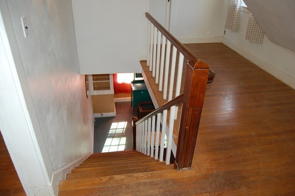 104 Fairhaven Road Mattapoisett, MA 02739 - Photo 7 of 24 Gallery Image 7