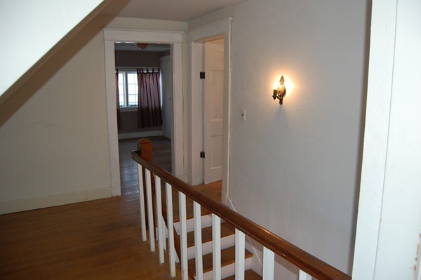 104 Fairhaven Road Mattapoisett, MA 02739 - Photo 8 of 24 Gallery Image 8