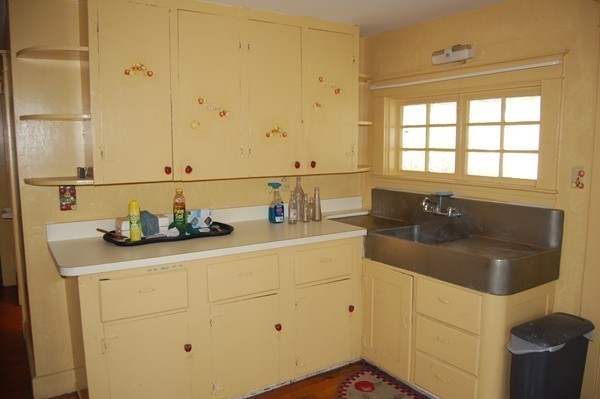 104 Fairhaven Road Mattapoisett, MA 02739 - Photo 9 of 24 Gallery Image 9