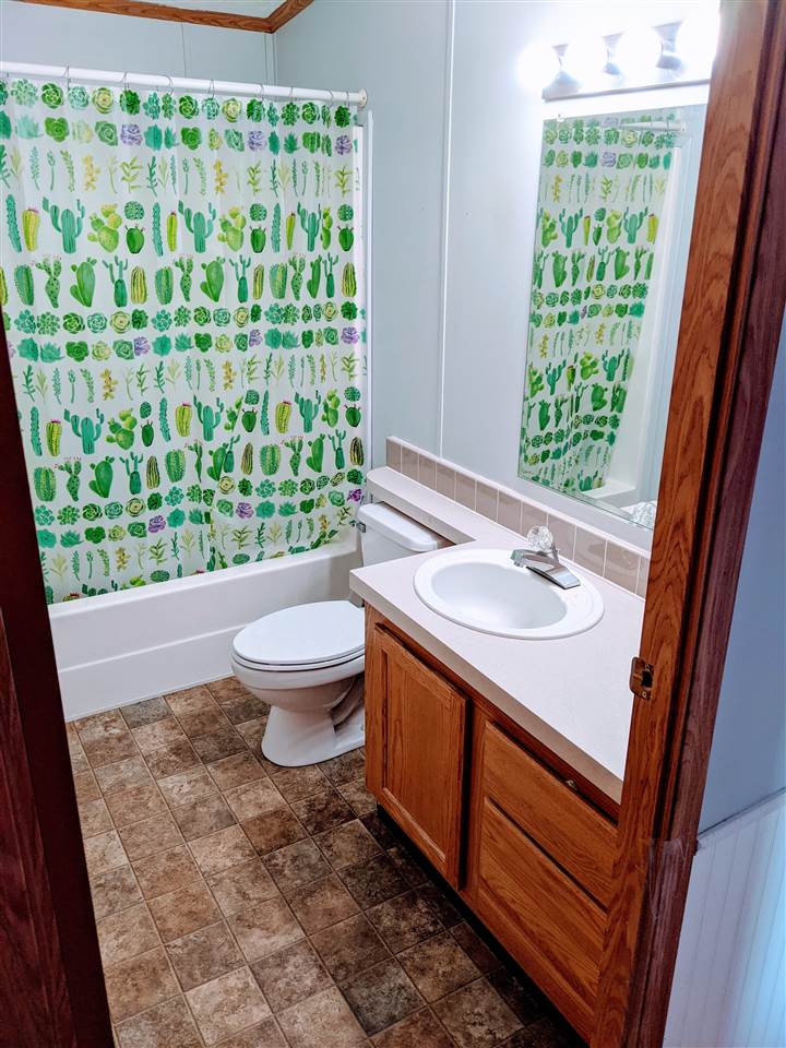 3378 Tyler Road Southeast Kalkaska, MI 49646 - Photo 44 of 46 1885217-43.JPG