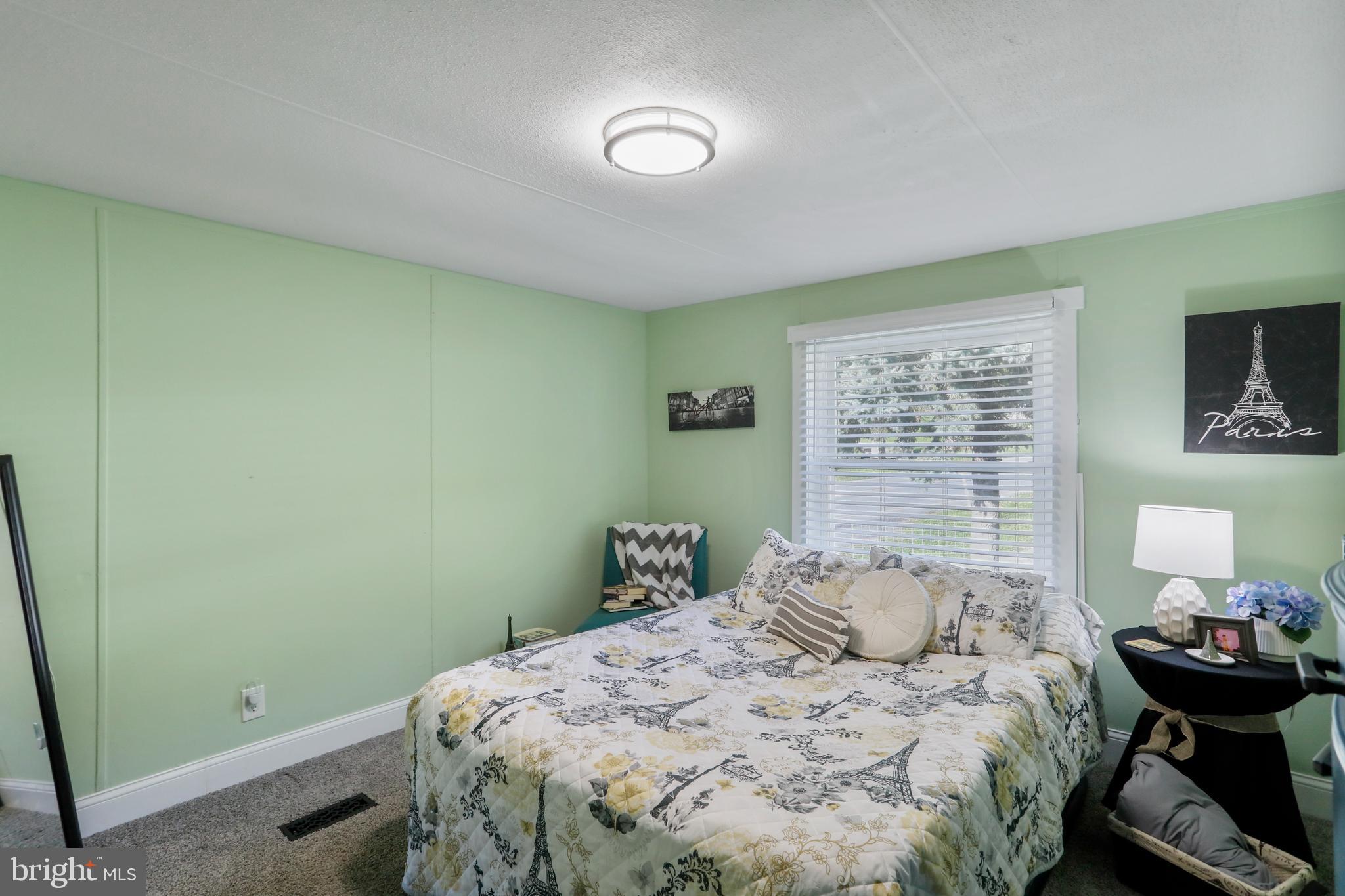8790 Bakner Road Waynesboro, PA 17268 - Photo 17 of 34 Gallery Image 17