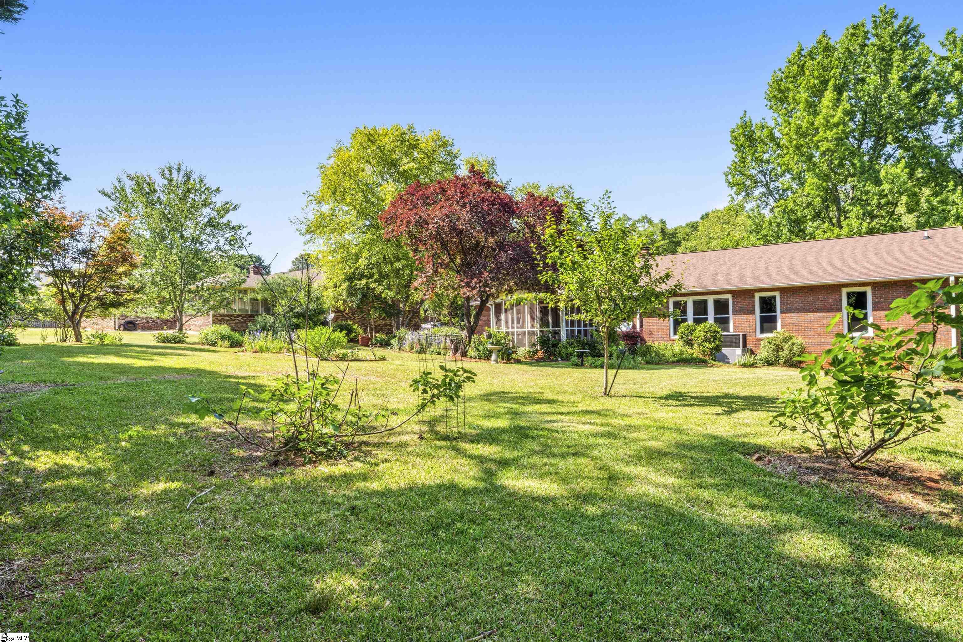 1310 Hanover Road Anderson, SC 29621 - Photo 36 of 44