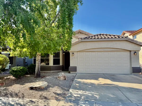 $3,000 | 20729 North 37th Way, Phoenix, AZ 85050