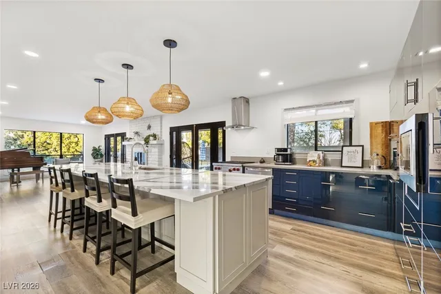 $8,000 | 2940 Rosanna Street, Las Vegas, NV 89117